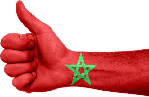 Voyance Marocaine